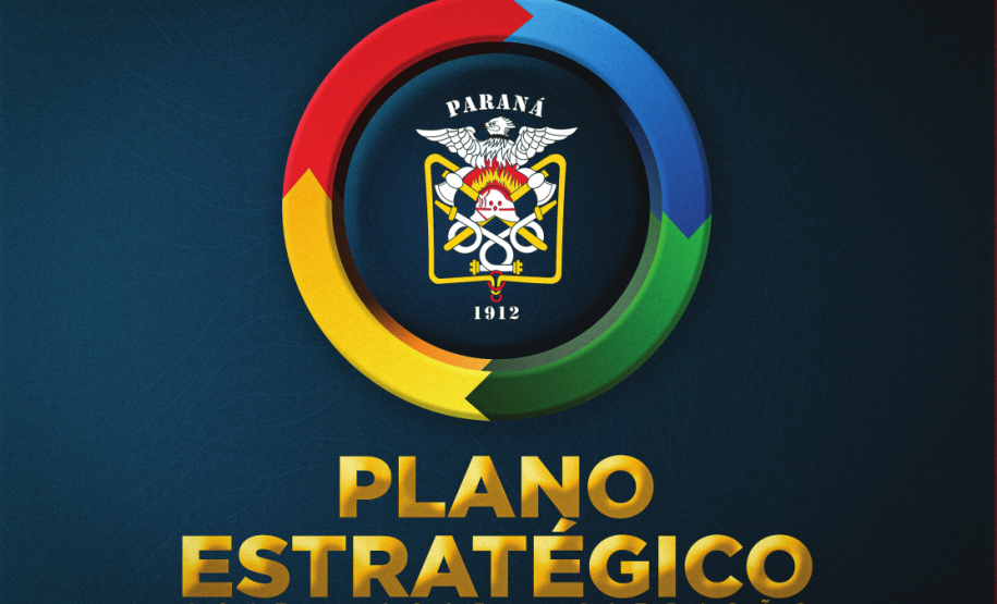 Nos primeiros seis meses, Bombeiros define planejamento para os próximos 15 anos e moderniza procedimentos em favor da população