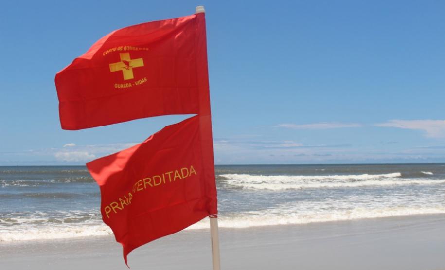 Corpo de Bombeiros faz planejamento especial para o feriado da Independência