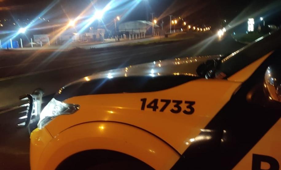 Feriado terá fiscalização redobrada do Batalhão de Polícia Rodoviária nas rodovias estaduais