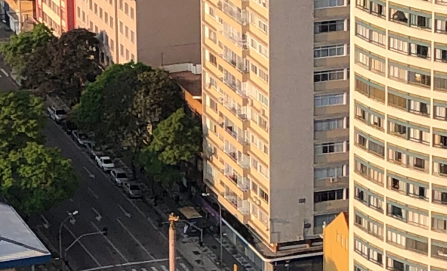 Operação da PM na Capital e RMC na sexta e sábado prende 32 pessoas e apreende drogas; foragido por homicídio foi preso