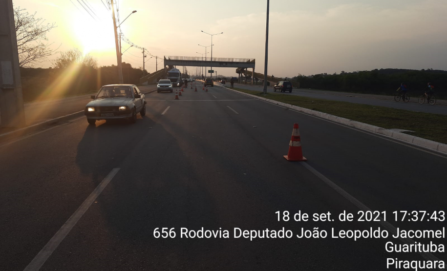 Operação da PM na Capital e RMC na sexta e sábado prende 32 pessoas e apreende drogas; foragido por homicídio foi preso