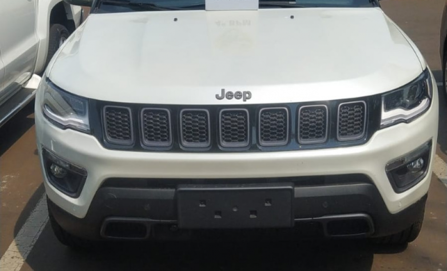 Polícia Militar de Maringá desarticula quadrilha especializada em roubos de casas e carros de luxo; oito são presos