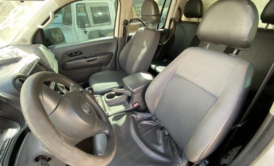 PM leiloa 258 veículos no Noroeste e Oeste do Estado