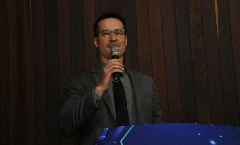 Polícia Militar inicia Curso de Inteligência categoria Oficiais 2021