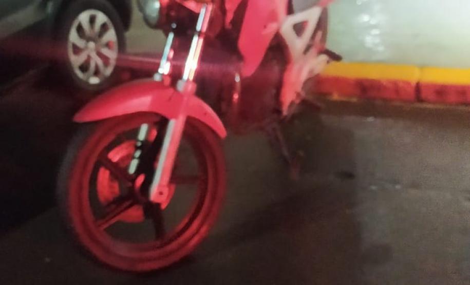 Mais de 400 quilos de maconha são apreendidos pela PM em Toledo, no Oeste do estado