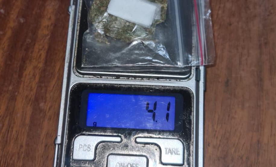 Fiscalização aplica quase R$ 600 mil em multas a estabelecimento de Curitiba