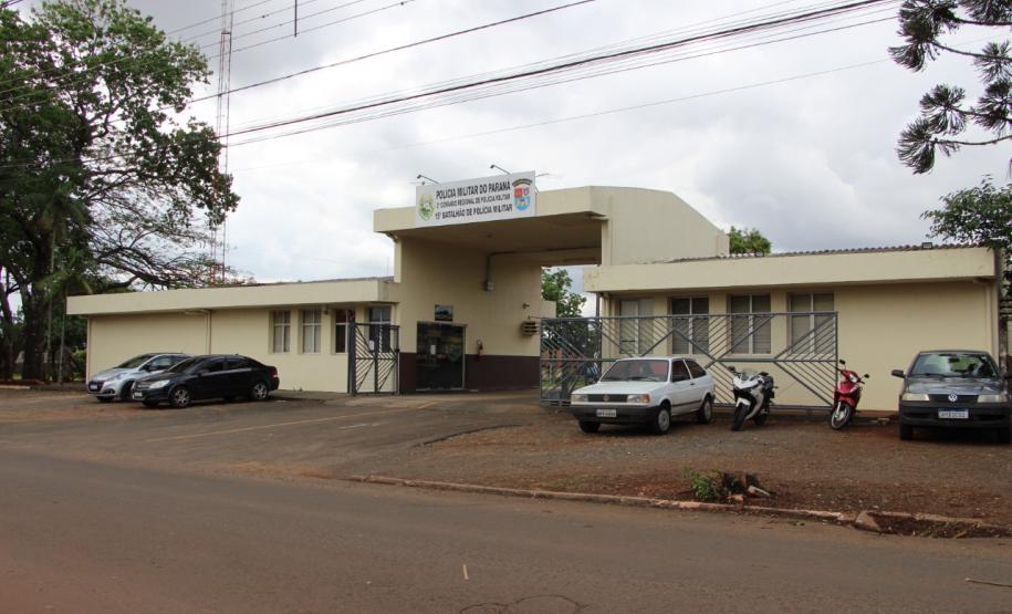 Segunda edição da Operação Fecha Quartel amplia presença ostensiva da PM na Capital e no Interior do estado