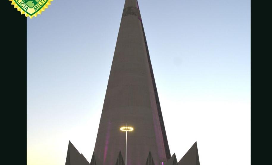 No Noroeste do estado, PM encaminha cinco por uso de drogas durante a operação Fecha Quartel III