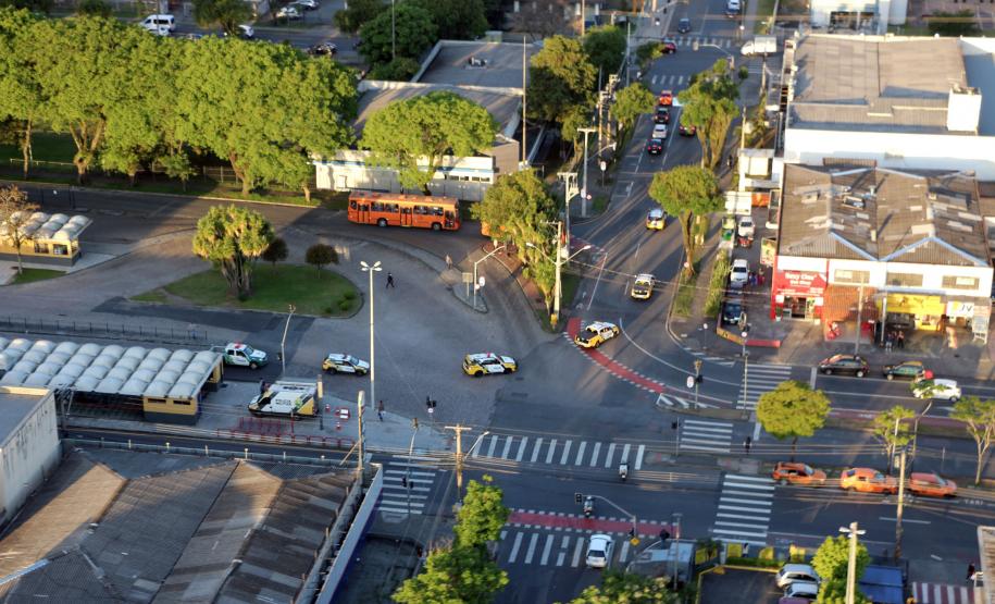 Operação Fecha Quartel III reforça o policiamento na Capital e no Interior do Estado