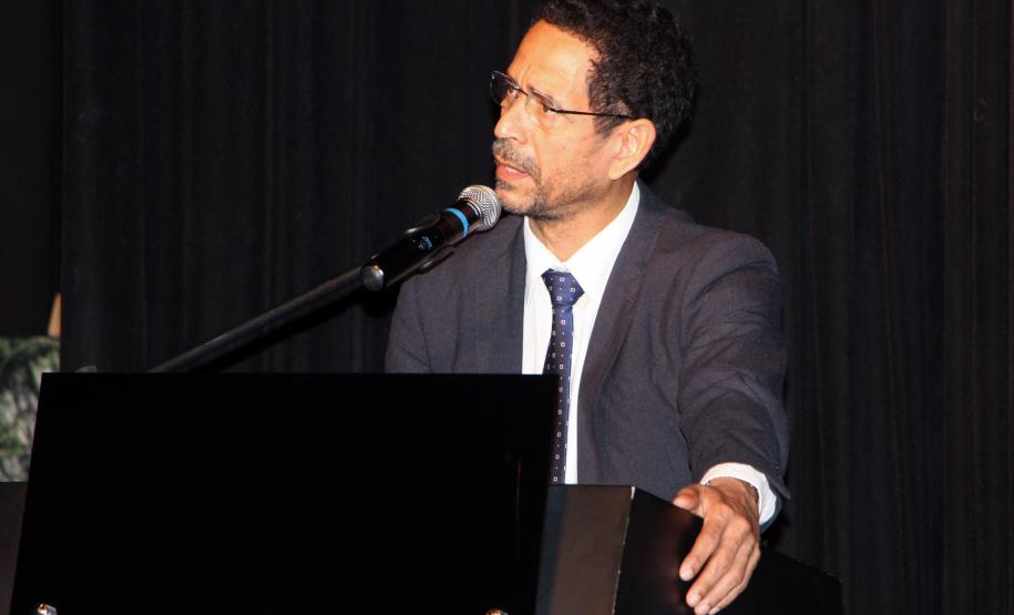 Batalhão de Polícia Rodoviária comemora 57 anos de criação