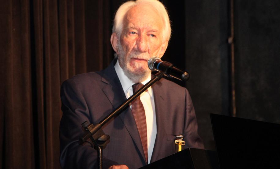 Batalhão de Polícia Rodoviária comemora 57 anos de criação