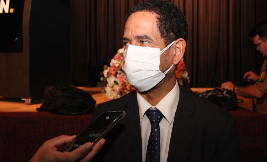 Batalhão de Polícia Rodoviária comemora 57 anos de criação