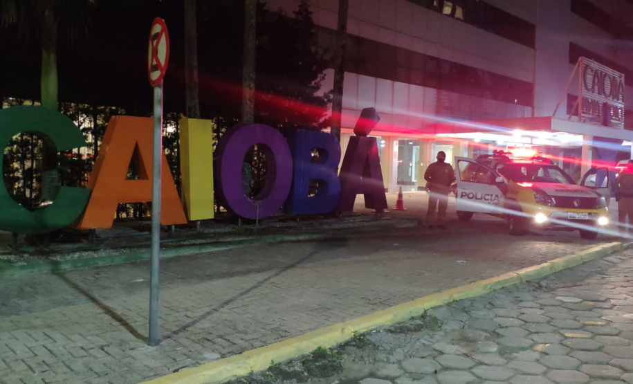 Operação Maré Alta da Polícia Militar leva segurança ao litoral com prisão de marginais e apreensão de armas