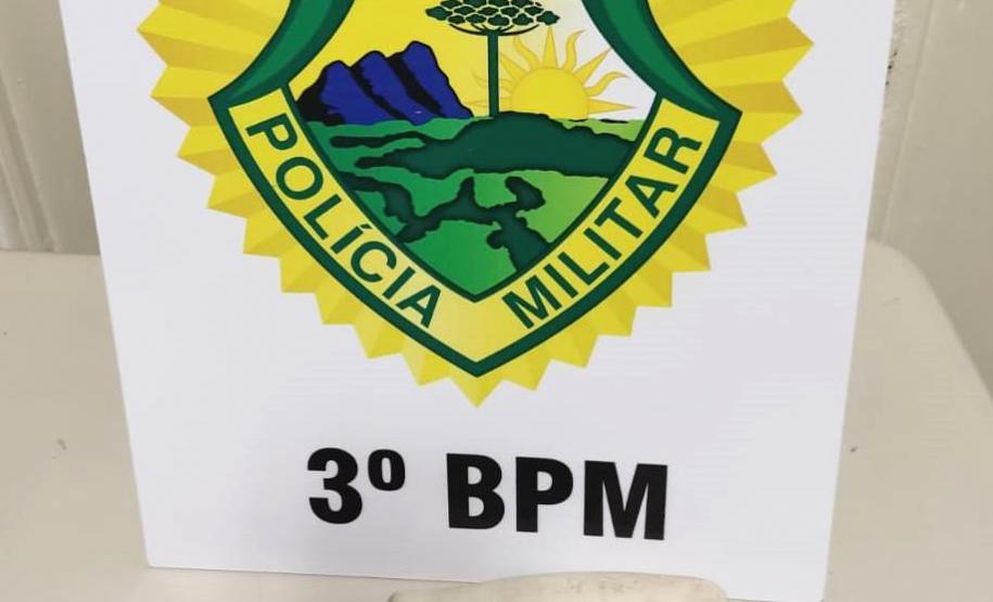 No Sudoeste do estado, PM apreende seis motocicletas e drogas durante a Operação Fecha Quartel