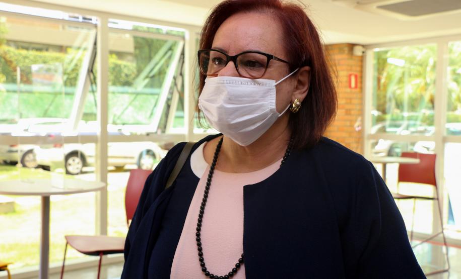 Policiais militares do Paraná participam do 5º Curso Nacional de Atendimento às Mulheres em Situação de Violência Doméstica e Familiar