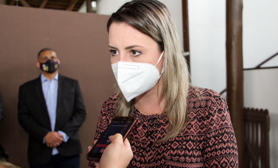 Batalhão da PM responsável pela Região Metropolitana Norte comemora nove anos de criação com homenagens para civis e militares