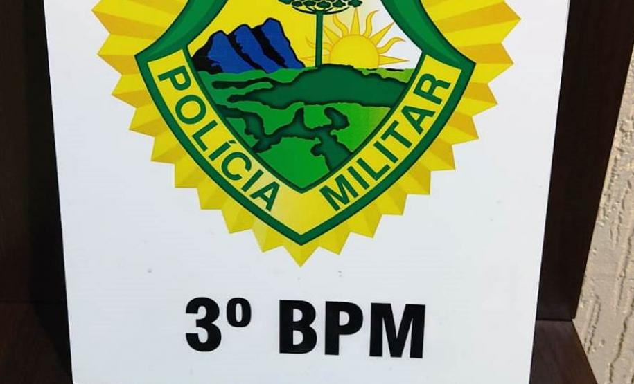 No Sudoeste do estado, PM apreende seis motocicletas e drogas durante a Operação Fecha Quartel