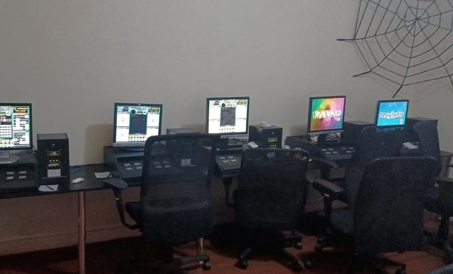 Durante final de semana, AIFU aborda estabelecimentos comerciais e aplica 75 autuações por desrespeito às medidas sanitárias na Capital