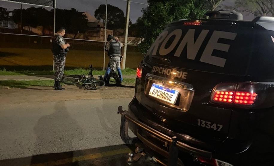 Durante final de semana, AIFU aborda estabelecimentos comerciais e aplica 75 autuações por desrespeito às medidas sanitárias na Capital