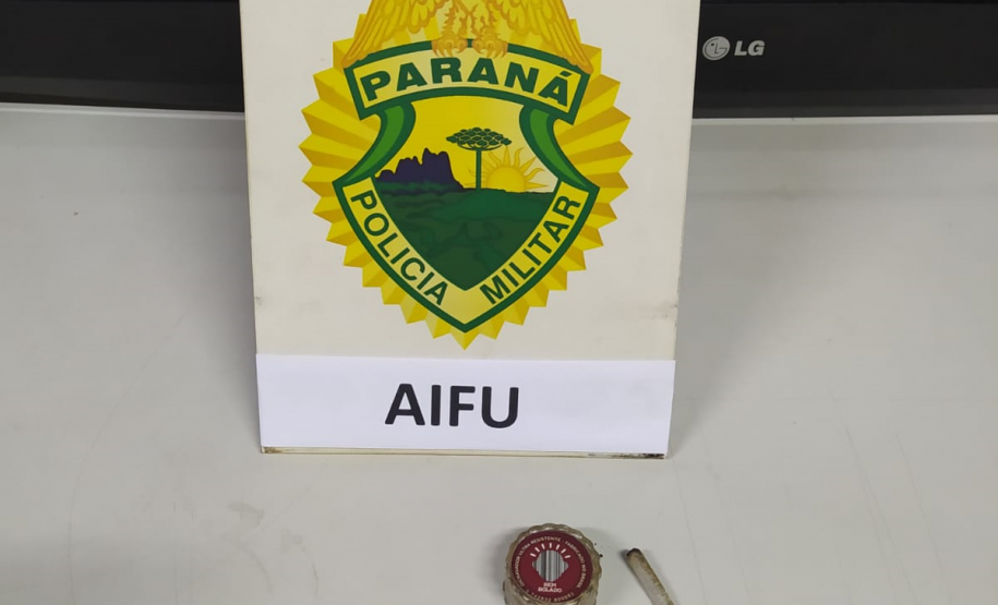 AIFU encaminha oito pessoas e lavra 11 autuações administrativas durante operação na Capital