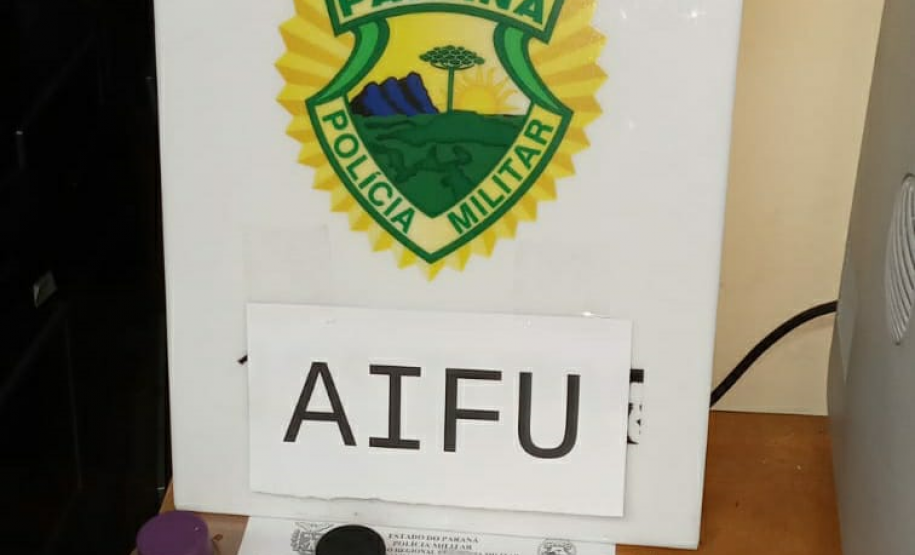 AIFU encaminha oito pessoas e lavra 11 autuações administrativas durante operação na Capital