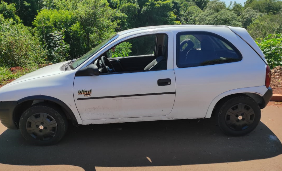 PM prende homem e apreende 26 comprimidos de ecstasy no Norte do estado