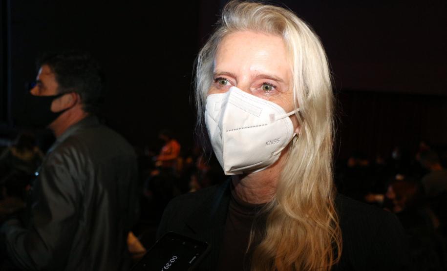 Concerto de Natal da Banda da PMPR emociona público no Teatro Guaíra e arrecada mais de duas toneladas de alimentos