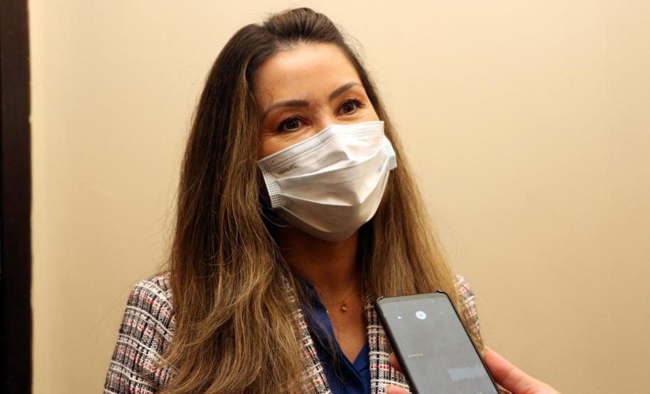 Concerto de Natal da Banda da PMPR emociona público no Teatro Guaíra e arrecada mais de duas toneladas de alimentos