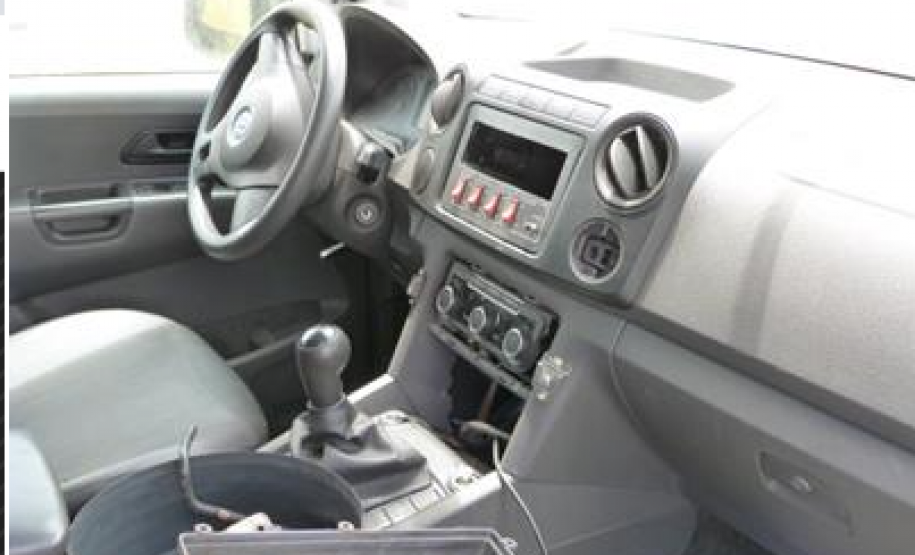 Polícia Militar promove leilão de 324 veículos inservíveis entre 15 e 17 de dezembro