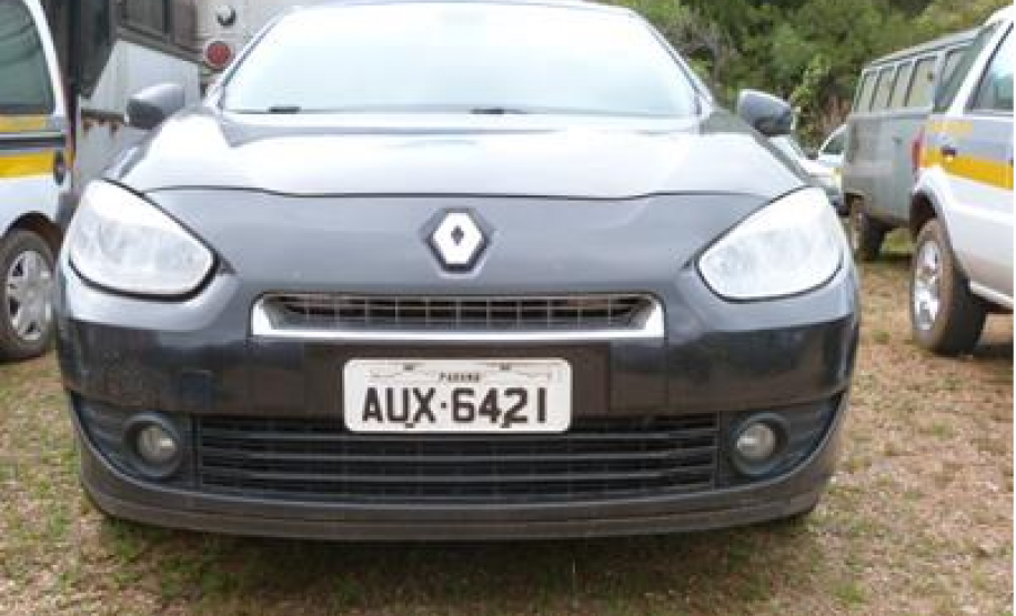 Polícia Militar promove leilão de 324 veículos inservíveis entre 15 e 17 de dezembro