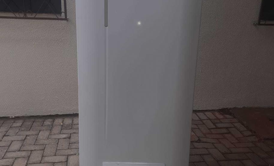 Durante ações distintas, policiais militares encaminham duas mulheres, apreendem drogas e recuperam geladeira furtada, no Sudoeste do estado