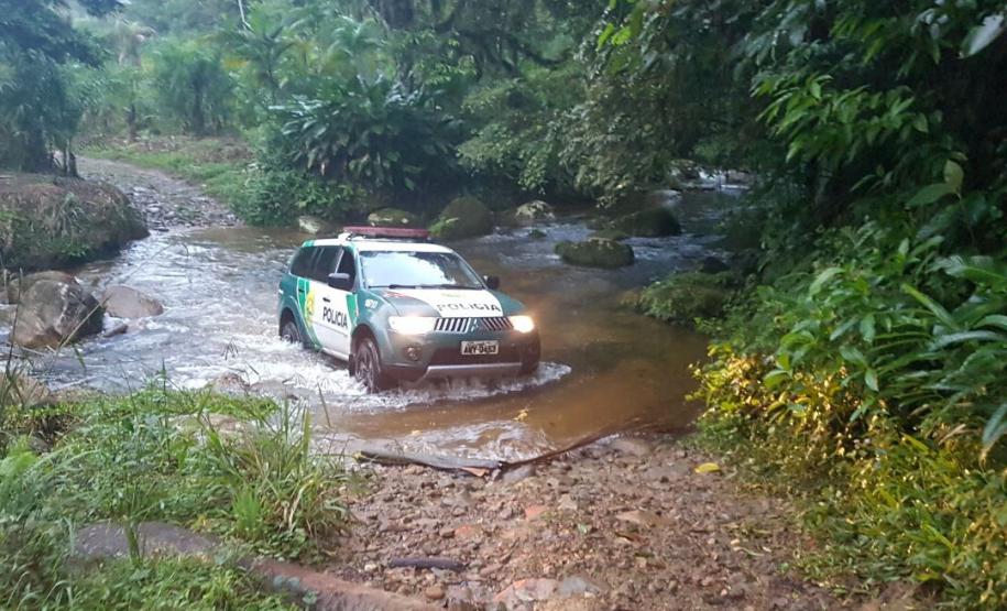 Batalhão Ambiental aplicou R$ 60,2 milhões em multas e atendeu 14 mil ocorrências em 2021