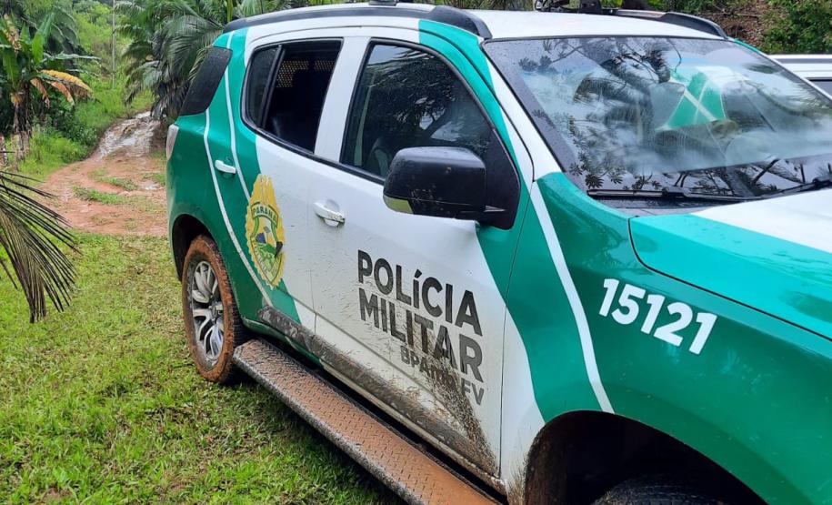 Batalhão Ambiental aplicou R$ 60,2 milhões em multas e atendeu 14 mil ocorrências em 2021