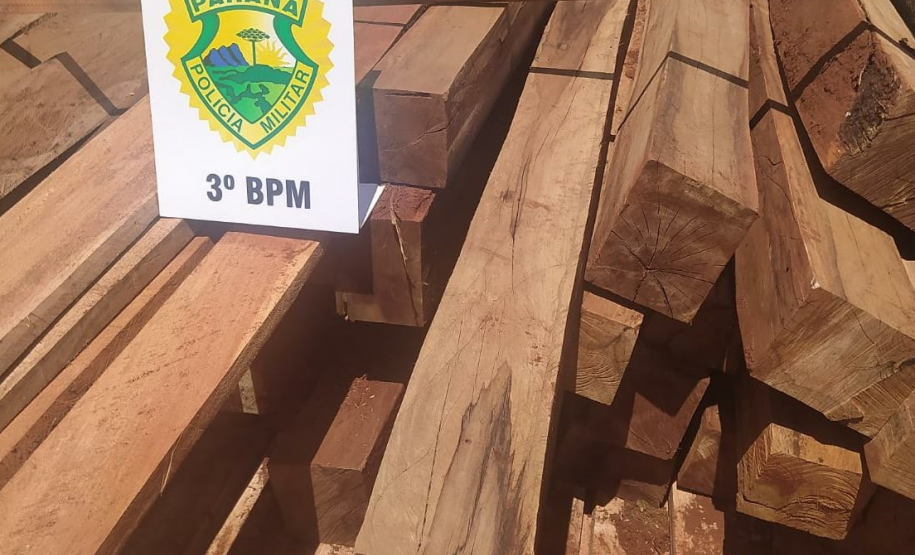 No Sudoeste do estado, PM prende duas pessoas e mais de 470 gramas de cocaína