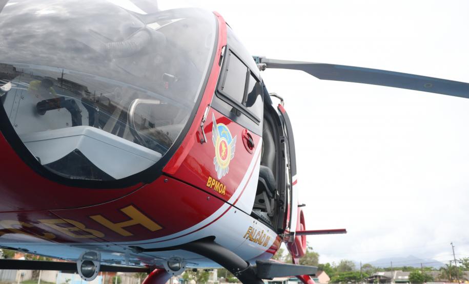 Queda na criminalidade no Litoral destaca atuação da Segurança Pública nos primeiros 50 dias do Verão Paraná – Viva a Vida 2021/2022