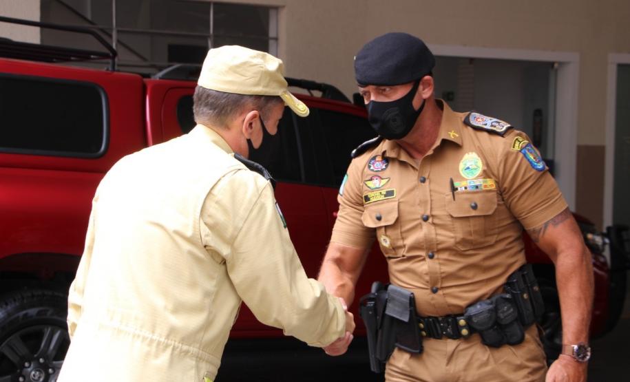 Reunião CG 31-02-22