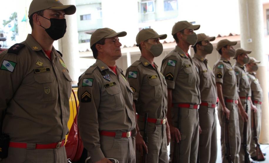 Reunião CG 31-02-22