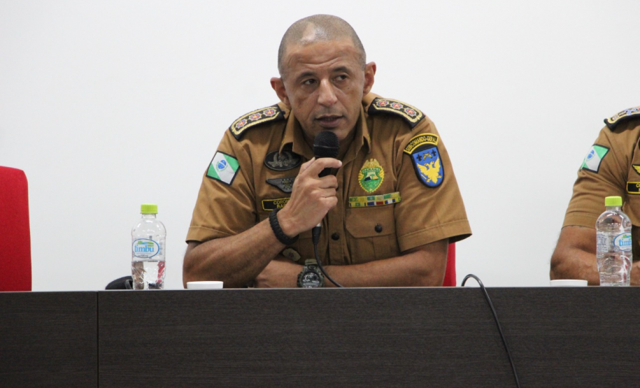 Reunião CG 31-02-22