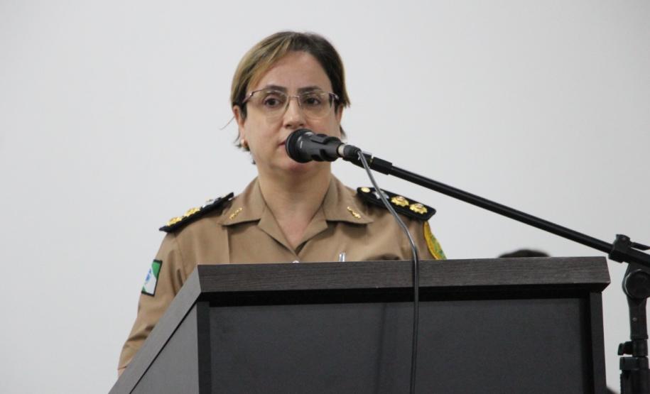 Reunião CG 31-02-22