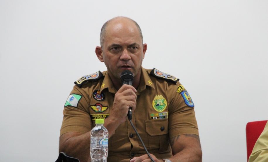 Reunião CG 31-02-22