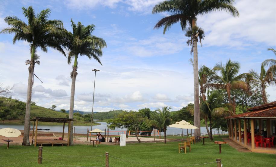 Atuação da Polícia Militar e do Corpo de Bombeiros garante mais segurança ao Norte Pioneiro