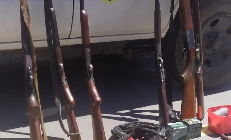 Batalhão de Polícia Ambiental aumenta parcerias e multas crescem R$ 19 milhões em 2 anos