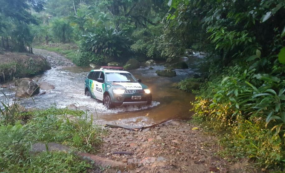 Batalhão de Polícia Ambiental aumenta parcerias e multas crescem R$ 19 milhões em 2 anos