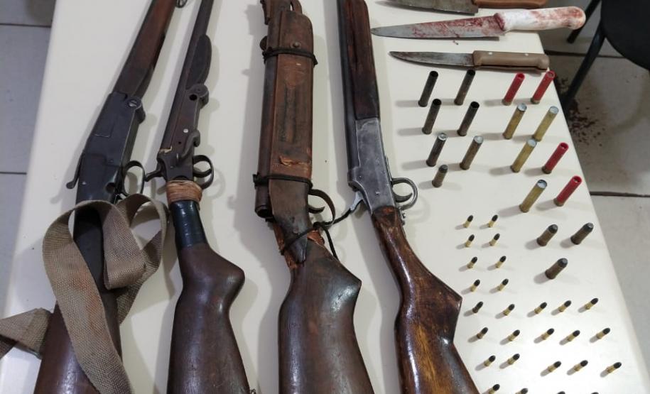 Batalhão de Polícia Ambiental aumenta parcerias e multas crescem R$ 19 milhões em 2 anos