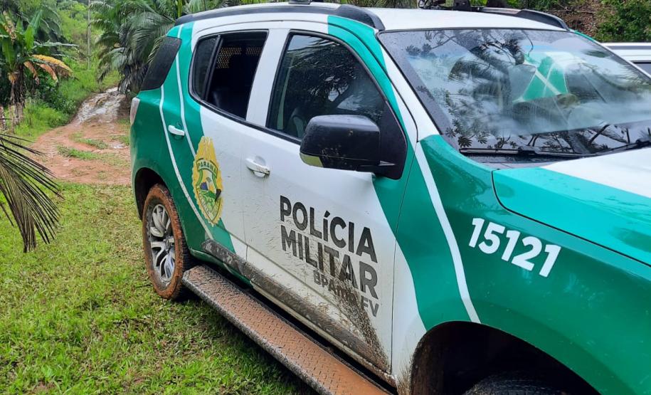 Batalhão de Polícia Ambiental aumenta parcerias e multas crescem R$ 19 milhões em 2 anos