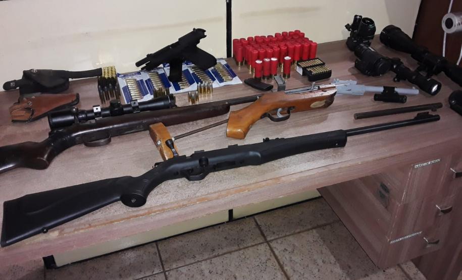 Batalhão de Polícia Ambiental aumenta parcerias e multas crescem R$ 19 milhões em 2 anos