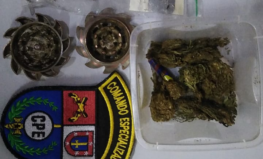 AIFU fiscaliza 26 estabelecimentos comerciais e aplica R$ 10 mil em multas em Curitiba