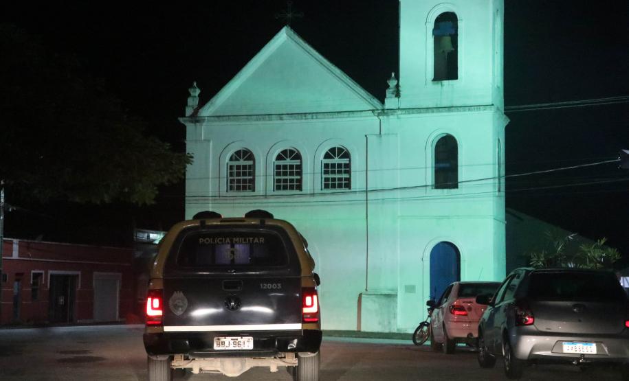 PM faz segurança de mais de meio milhão de pessoas nas praias durante o Carnaval