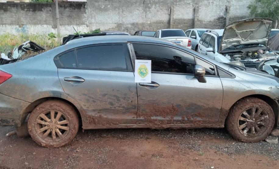 4ºCRPM/16ºBPM - EQUIPE RPA DE MANOEL RIBAS REALIZA MEGA APREENSÃO EM UM TOTAL DE 548,80KG DE MACONHA