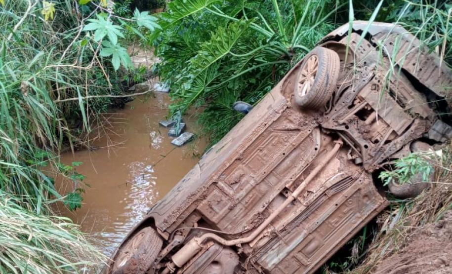 4ºCRPM/16ºBPM - EQUIPE RPA DE MANOEL RIBAS REALIZA MEGA APREENSÃO EM UM TOTAL DE 548,80KG DE MACONHA